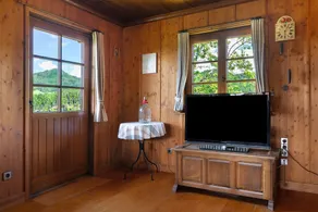 Ferienhaus Charlotte - Image 2