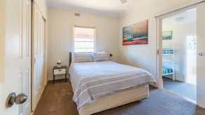 Cypress Cottage - Image 3