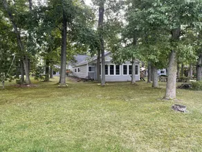 Cozy, quiet cottage on beautiful lake 30 minutes from Ann Arbor - Image 5