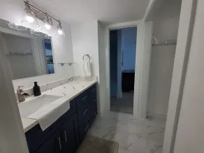 Waterfront Condo - 1/1.5bath in Madeira Beach, FL! - Image 4