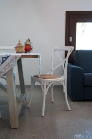 Casina Coluccia Studio Anhang - Image 2
