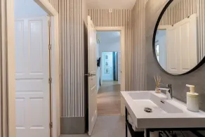 HOUSE SEVILLANA 6 habitaciones - Image 3