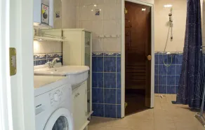 Cozy Home In Rockneby With Kitchen - Image 3