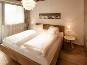 Apartment Type B II - House Hager - Maria Hager - Image 5