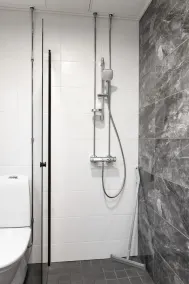 Forenom Serviced Apartments Pori Antinkatu - Image 5