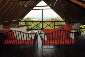 Ol Loika Cottage - Image 3