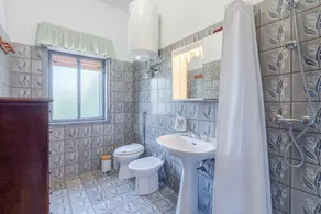Casa Susanna sulla collina Iblea - Image 4
