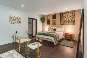 Hike, Boat & Explore! Serene Stafford Apt w/ Patio - Image 5