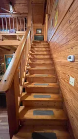 Labor Day at Pike's Peak - Wifi and Hot Tub! - Callaway Gardens - Image 2