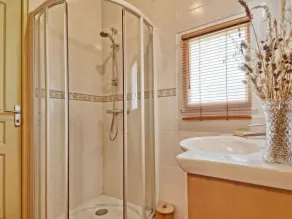 Holiday Home Charme de la plage du Moulin by Interhome - Image 3