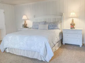 Beautiful Premium Jr. Suite, dans un emplacement haut de gamme dans la magnifique vallée de Napa - Image 5