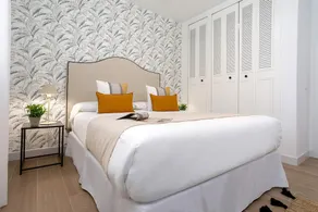 Apartamento las doblas , parking gratis - Image 4