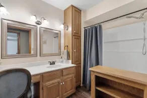 Rock House Retreat - Image 3