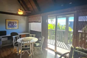 #68 at Colony One at Sea Mt. Punalu`u One Bedroom - Image 4