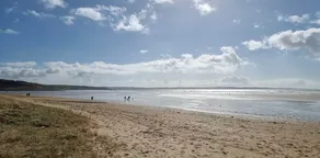 Maison moderne  à 5 minutes des plages . - Image 4