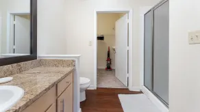 Landing Apartments - The Bristl on Union - Image 4