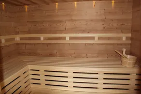 Chalet de la Rigue - Image 2