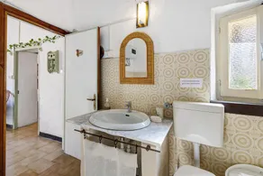 La Casa Della Lavanda - Image 4