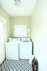 The Home Realtor Guest House - Image 2