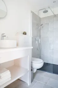 Gîte L'écurie - Image 2