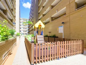 Bellissimo appartamento per 6 persone con piscina, WIFI, TV e terrazza - Image 2