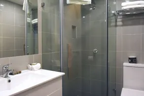 Buckingham Apartment - Image 4
