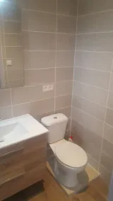 2-bedroom apartment - Image 2
