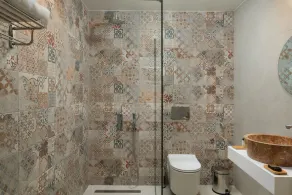 Sohora Estate up to 14 persons - Image 4