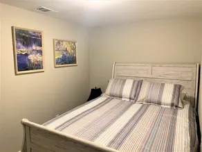 The Hideaway - Executive/Vacation Rental Home - Image 4