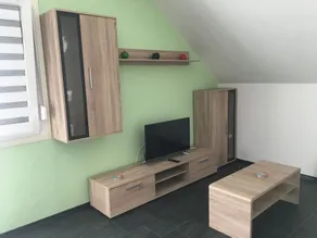 Ferienwohnung Ludwig mit Balkon - Image 2