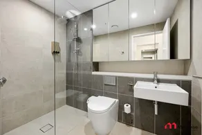 MetaWiseBnB Modern 2BR Near Shops & Metro - Image 3