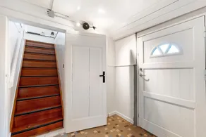 Room 24 - Image 3