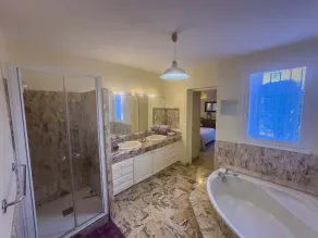 PROMO Villa in ruhigem privatem Pool mit salzbeheizter Klimaanlage wiffi Meer 8KM - Image 2