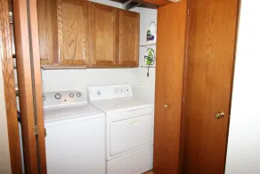Mille Lacs Lake Cabin, perfect, convenient  location for all outdoor activities! - Image 2