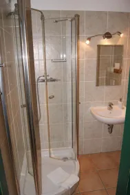 Apartamento \"Praça da Igreja\" no coração da cidade velha Pirna - Image 3
