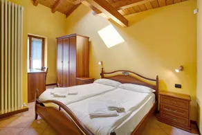 Residence Appartamento Roma - Image 3