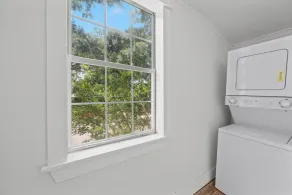 SHORT DRIVE TO BEACH, NEAR SPORTS PLEX IN GULF SHORES! - Image 2