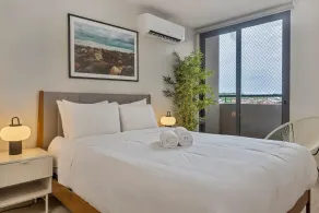 Casco View Life Residences - Image 5