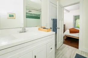 The American Bungalow - Image 3