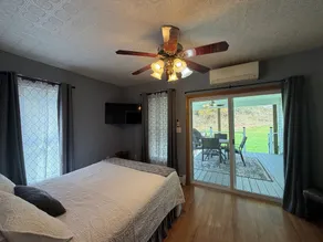 CHARMING HOME CLOSE TO WATKINS GLEN & INTERNATIONAL RACETRACK - Image 5