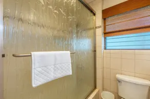 Fabulous Condo with Amazing Ocean Views - Bldg 22! Remaining Fall $250/nt! - Image 4
