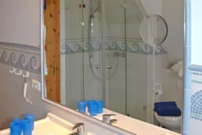 2-room apartment on the upper floor - Image 2