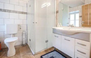Ferienwohnung In Vordernberg - Image 2