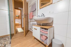 Ferienwohnung - Image 4