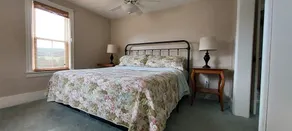 Historic Farmhouse with private river access to Juniata River  - Image 4