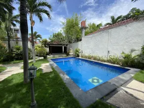 クタニアヴィラQuiet villa 15 minutes from the beach - Image 5