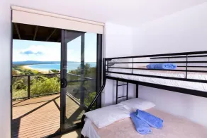 Ocean Reach, Pambula Beach: lujo frente al mar - Image 3