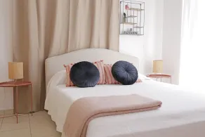 Oliva Holiday Homes - Image 3