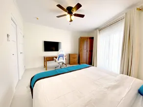 Arena Condominium Aruba - Image 5