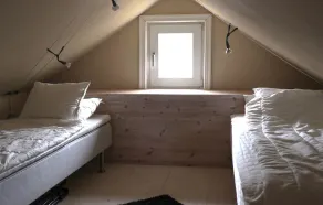 5 bedroom nice home in Borgholm - Image 5